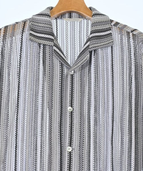 JOURNAL STANDARD เสื้อลำลอง