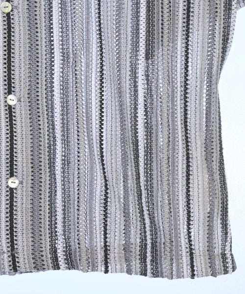 JOURNAL STANDARD เสื้อลำลอง