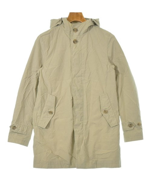 JOURNAL STANDARD เสื้อโค้ท อื่น