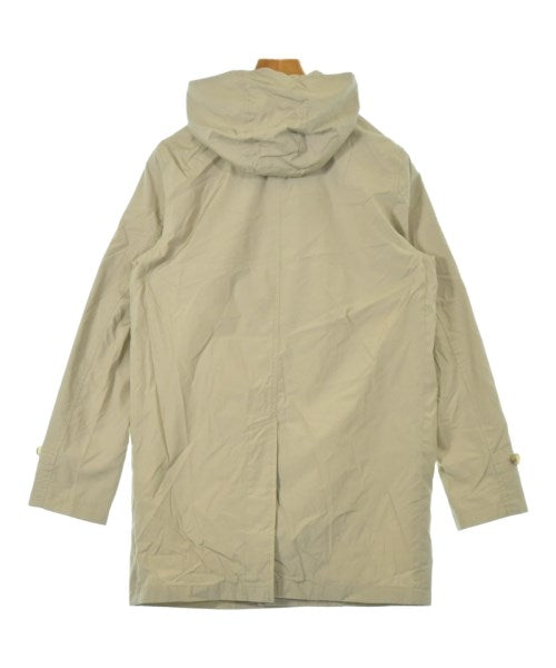 JOURNAL STANDARD เสื้อโค้ท อื่น
