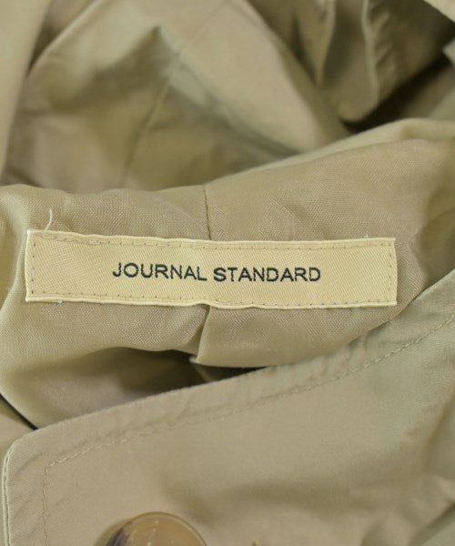 JOURNAL STANDARD เสื้อโค้ท อื่น