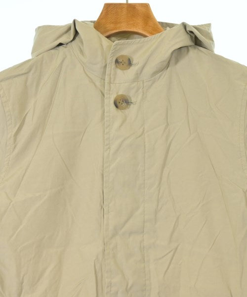 JOURNAL STANDARD เสื้อโค้ท อื่น