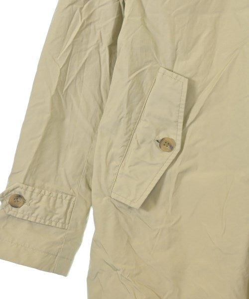 JOURNAL STANDARD เสื้อโค้ท อื่น