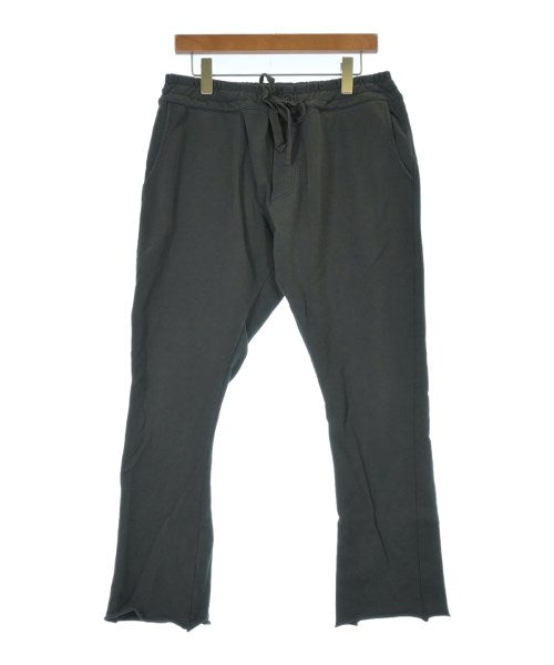 JOURNAL STANDARD กางเกงวอร์ม