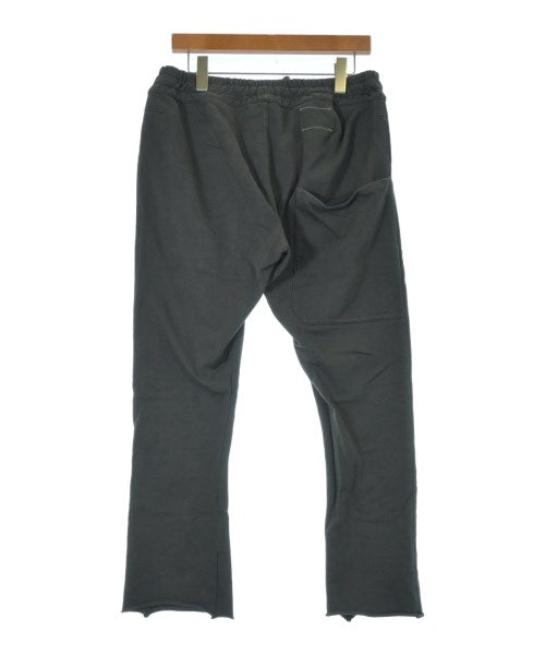 JOURNAL STANDARD กางเกงวอร์ม