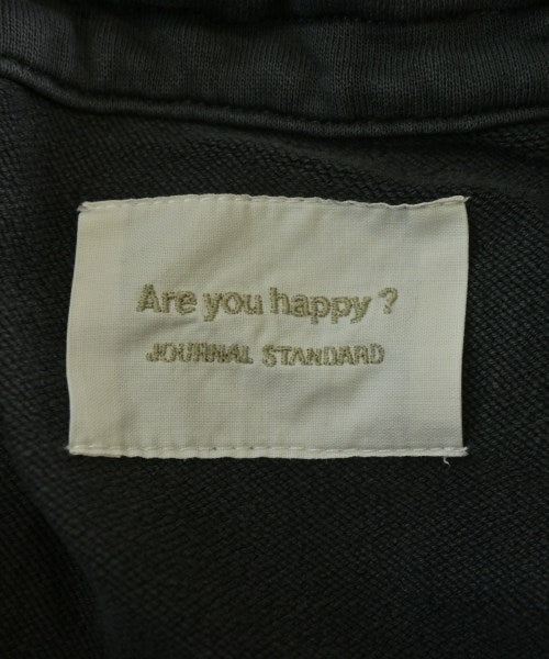 JOURNAL STANDARD กางเกงวอร์ม