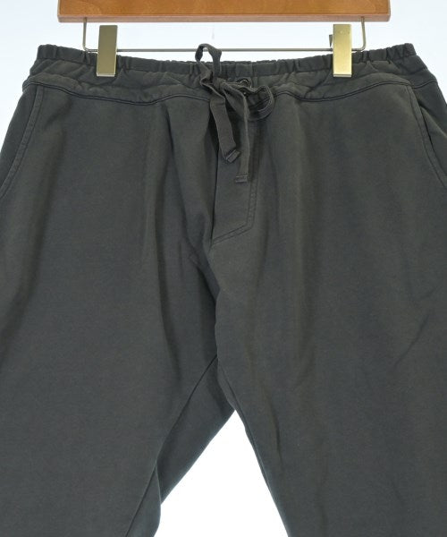 JOURNAL STANDARD กางเกงวอร์ม