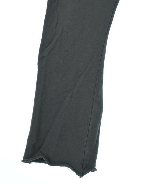 JOURNAL STANDARD กางเกงวอร์ม