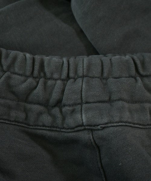 JOURNAL STANDARD กางเกงวอร์ม