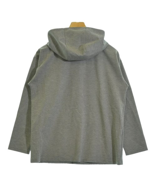 JOURNAL STANDARD เสื้อฮู้ด