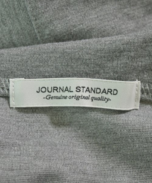 JOURNAL STANDARD เสื้อฮู้ด