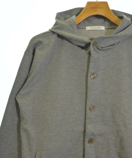 JOURNAL STANDARD เสื้อฮู้ด