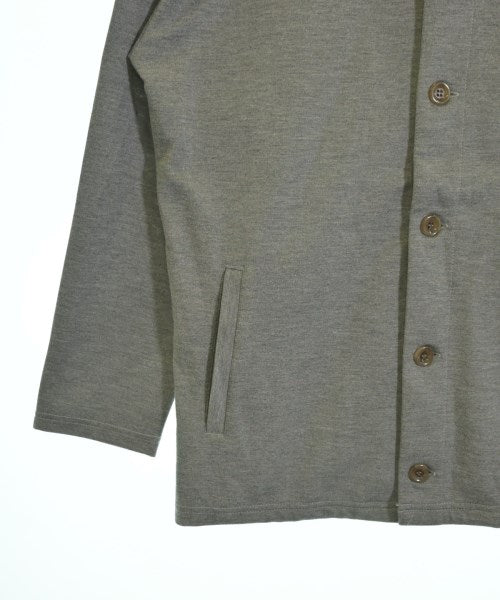 JOURNAL STANDARD เสื้อฮู้ด