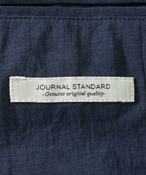 JOURNAL STANDARD เบลเซอร์/แจ็คเก็ตสูท