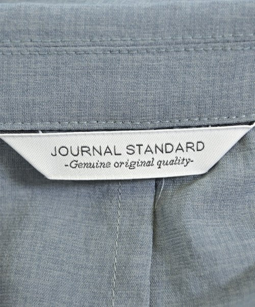 JOURNAL STANDARD เบลเซอร์/แจ็คเก็ตสูท