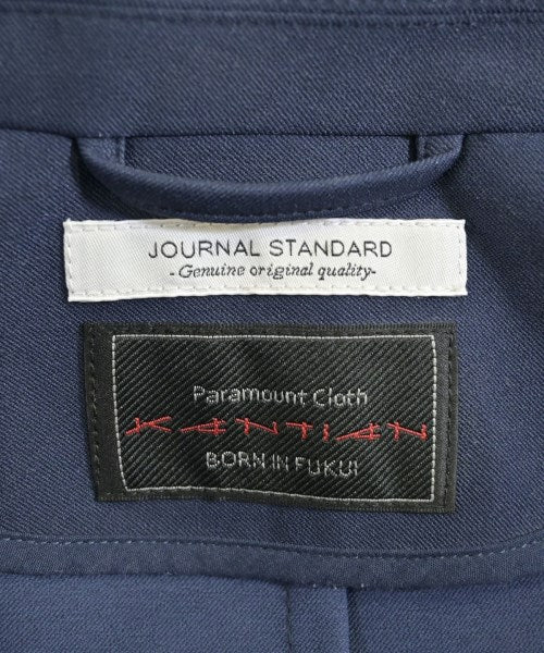 JOURNAL STANDARD เบลเซอร์/แจ็คเก็ตสูท