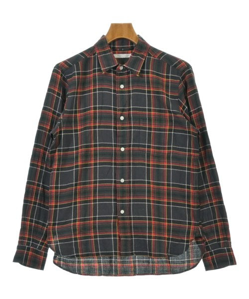 JOURNAL STANDARD เสื้อลำลอง