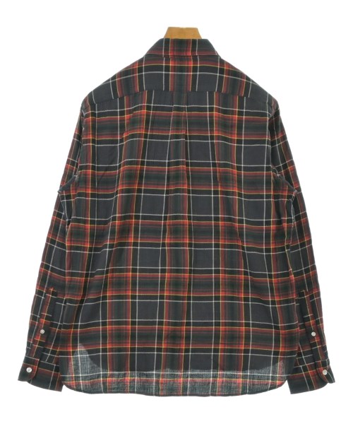 JOURNAL STANDARD เสื้อลำลอง