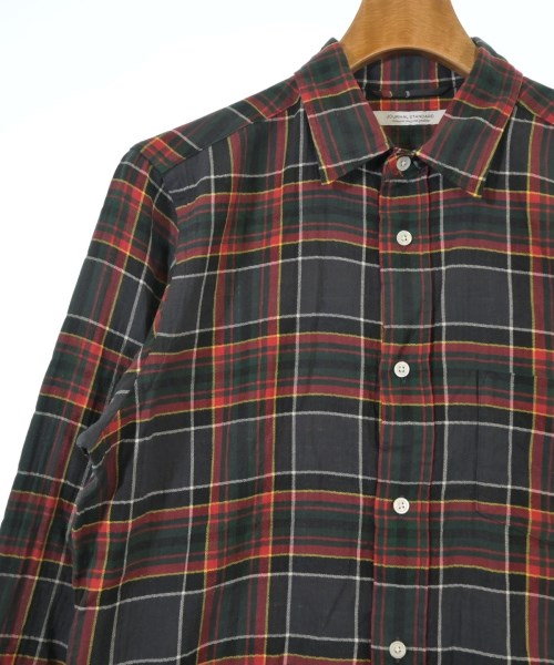 JOURNAL STANDARD เสื้อลำลอง