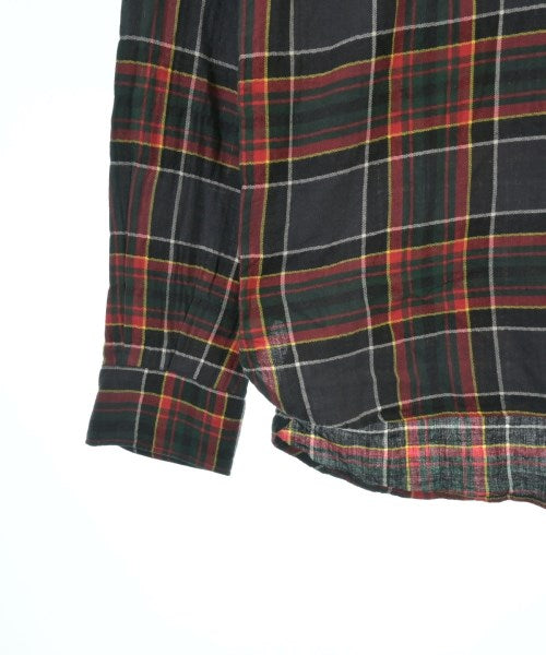 JOURNAL STANDARD เสื้อลำลอง