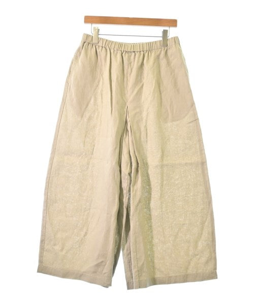 JOURNAL STANDARD กางเกง อื่น