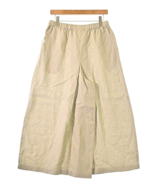 JOURNAL STANDARD กางเกง อื่น