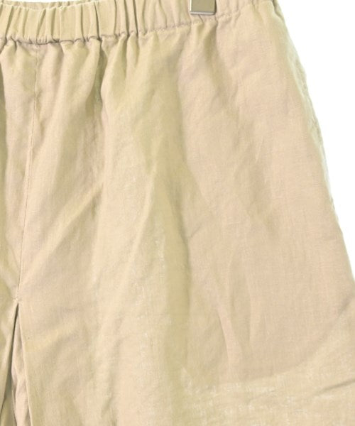 JOURNAL STANDARD กางเกง อื่น