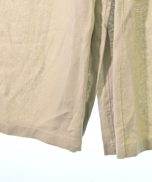 JOURNAL STANDARD กางเกง อื่น