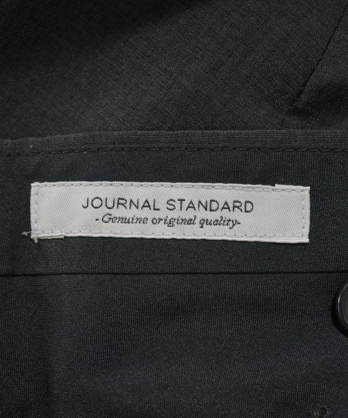JOURNAL STANDARD กางเกง อื่น