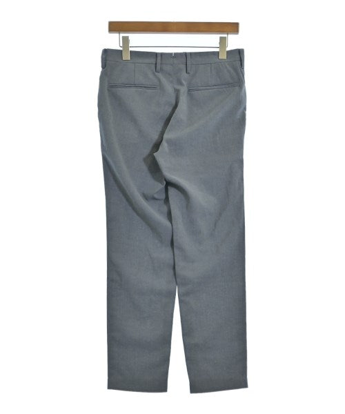 JOURNAL STANDARD กางเกง อื่น