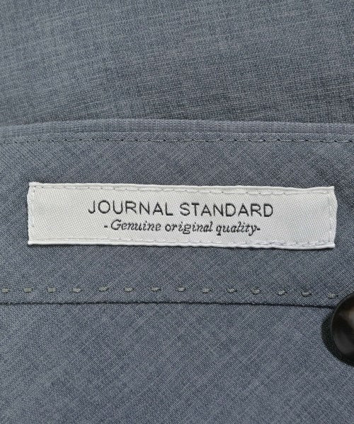 JOURNAL STANDARD กางเกง อื่น