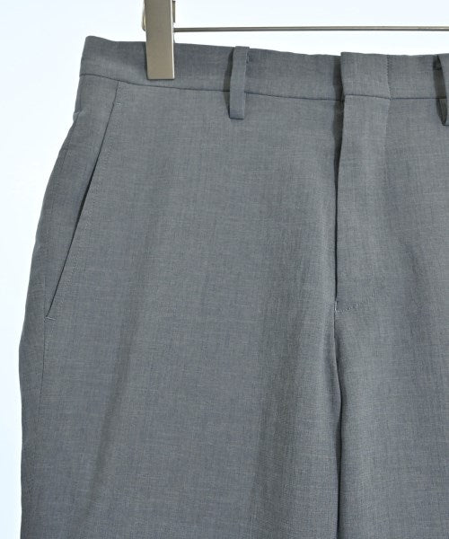 JOURNAL STANDARD กางเกง อื่น