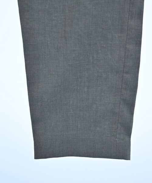 JOURNAL STANDARD กางเกง อื่น