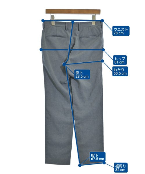 JOURNAL STANDARD กางเกง อื่น