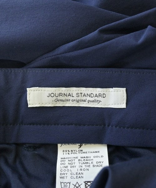JOURNAL STANDARD กางเกง อื่น