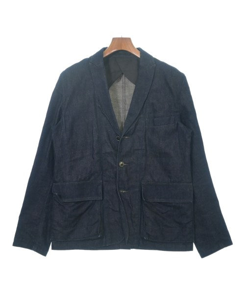 JOURNAL STANDARD แจ็คเก็ตลำลอง