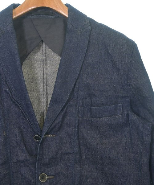 JOURNAL STANDARD แจ็คเก็ตลำลอง