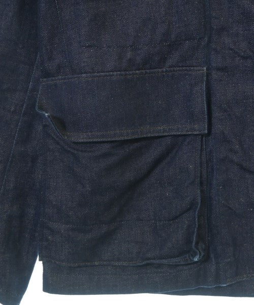 JOURNAL STANDARD แจ็คเก็ตลำลอง