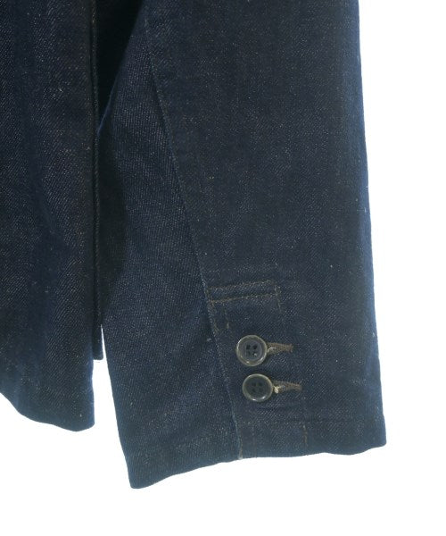 JOURNAL STANDARD แจ็คเก็ตลำลอง