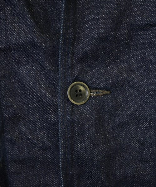 JOURNAL STANDARD แจ็คเก็ตลำลอง