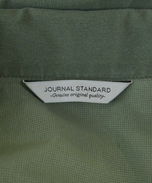 JOURNAL STANDARD แจ็คเก็ตเบลาส์