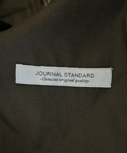 JOURNAL STANDARD กางเกง อื่น