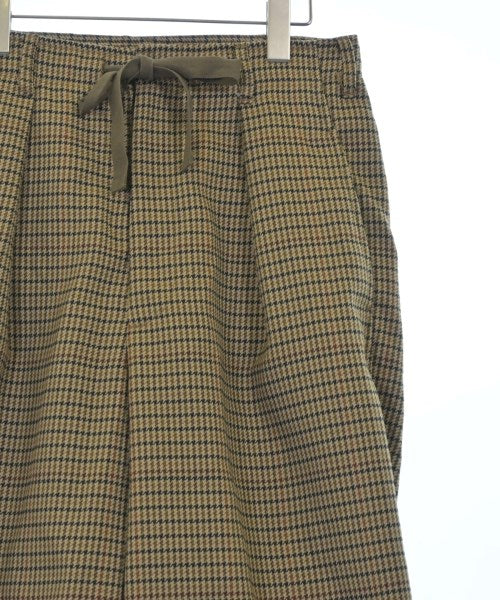 JOURNAL STANDARD กางเกง อื่น