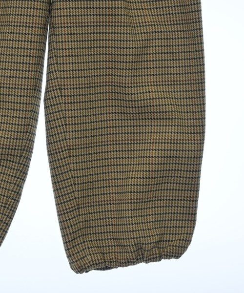 JOURNAL STANDARD กางเกง อื่น