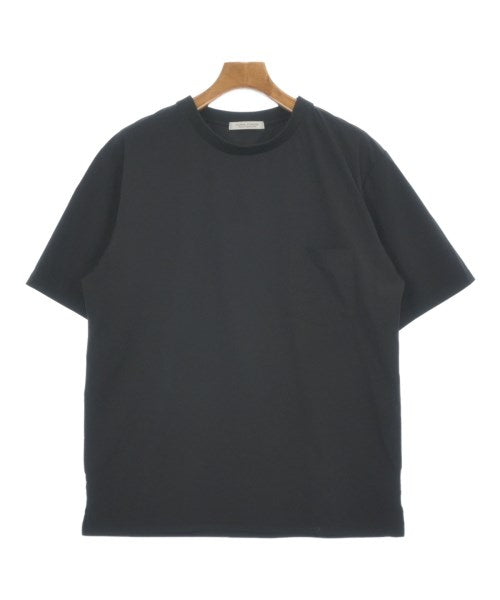 JOURNAL STANDARD เสื้อยืด/เสื้อท็อปส์