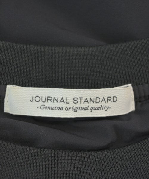 JOURNAL STANDARD เสื้อยืด/เสื้อท็อปส์