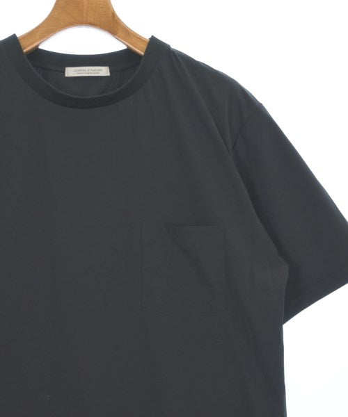 JOURNAL STANDARD เสื้อยืด/เสื้อท็อปส์