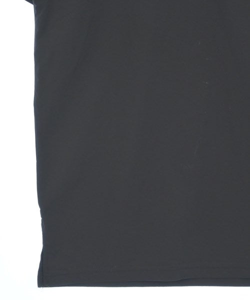 JOURNAL STANDARD เสื้อยืด/เสื้อท็อปส์