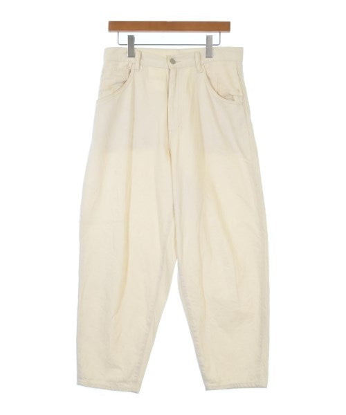 JOURNAL STANDARD กางเกง อื่น