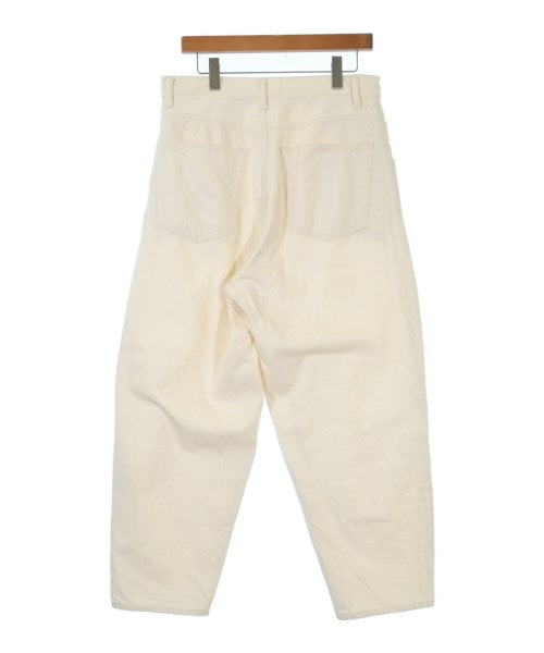 JOURNAL STANDARD กางเกง อื่น